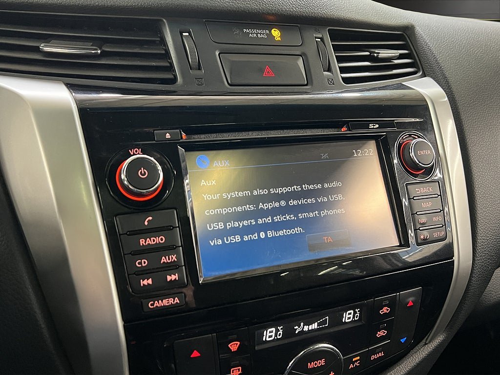 Vehicle Image 26