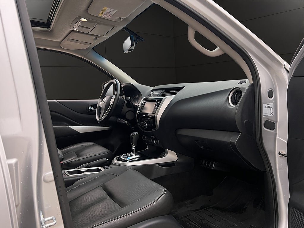 Vehicle Image 31