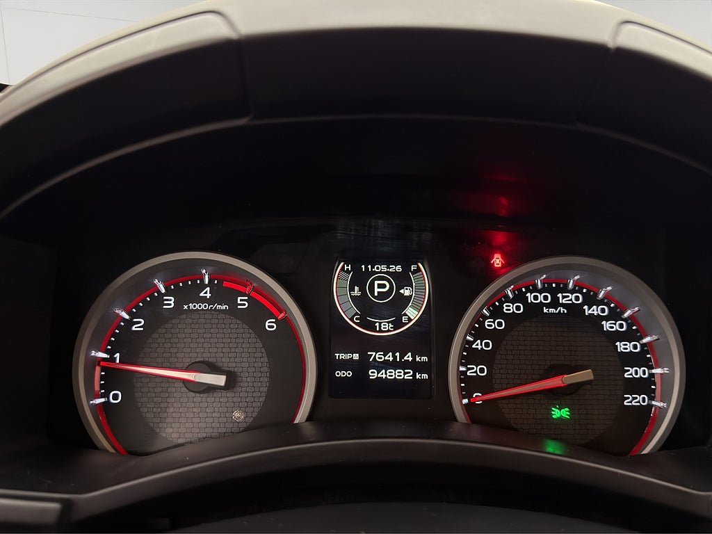 Vehicle Image 18