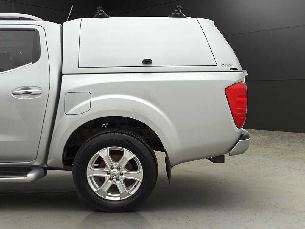 Vehicle Image 33