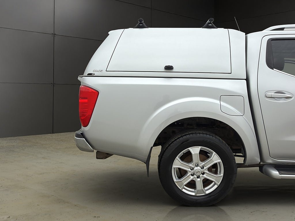 Vehicle Image 34