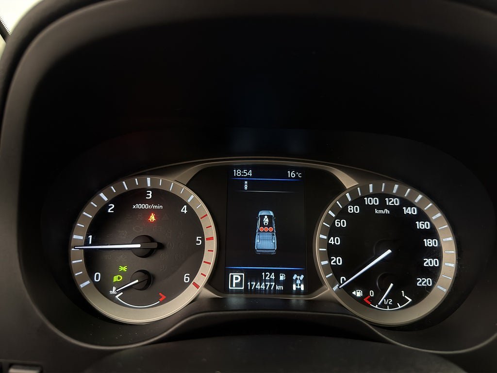 Vehicle Image 22