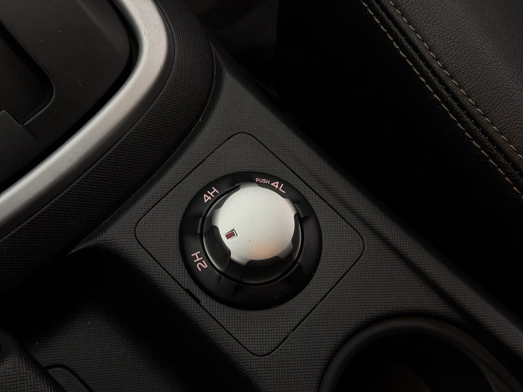 Vehicle Image 26