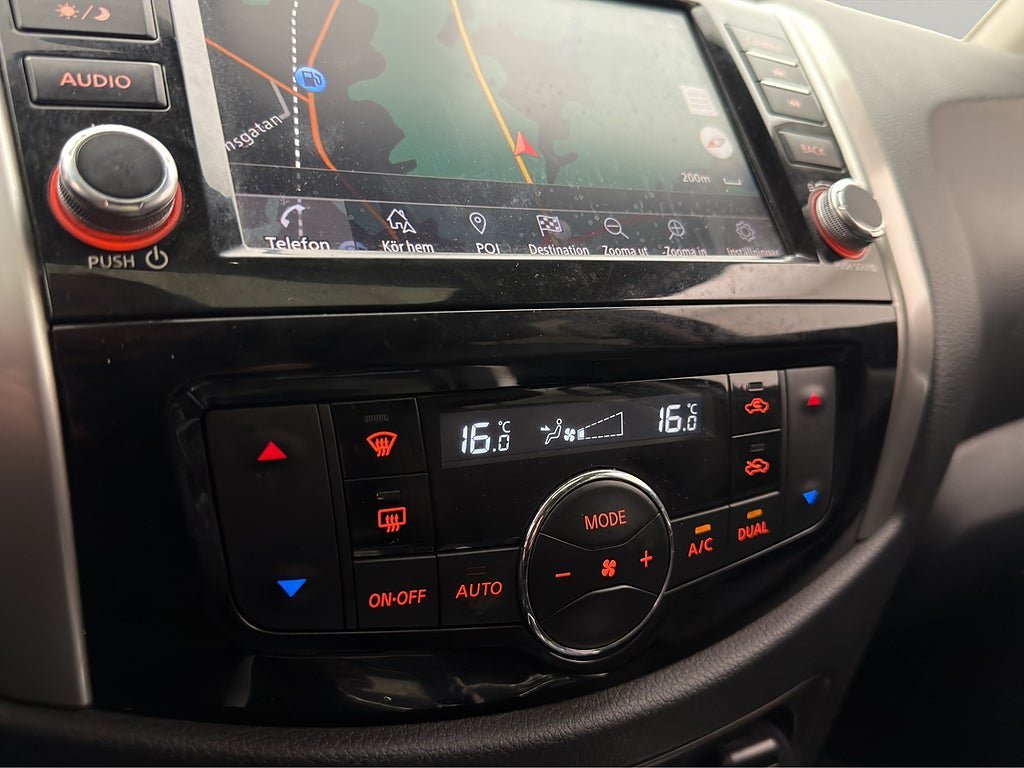 Vehicle Image 27
