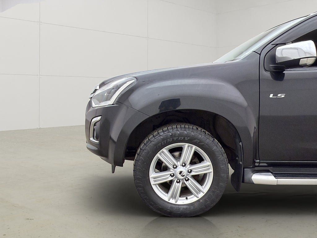 Vehicle Image 30