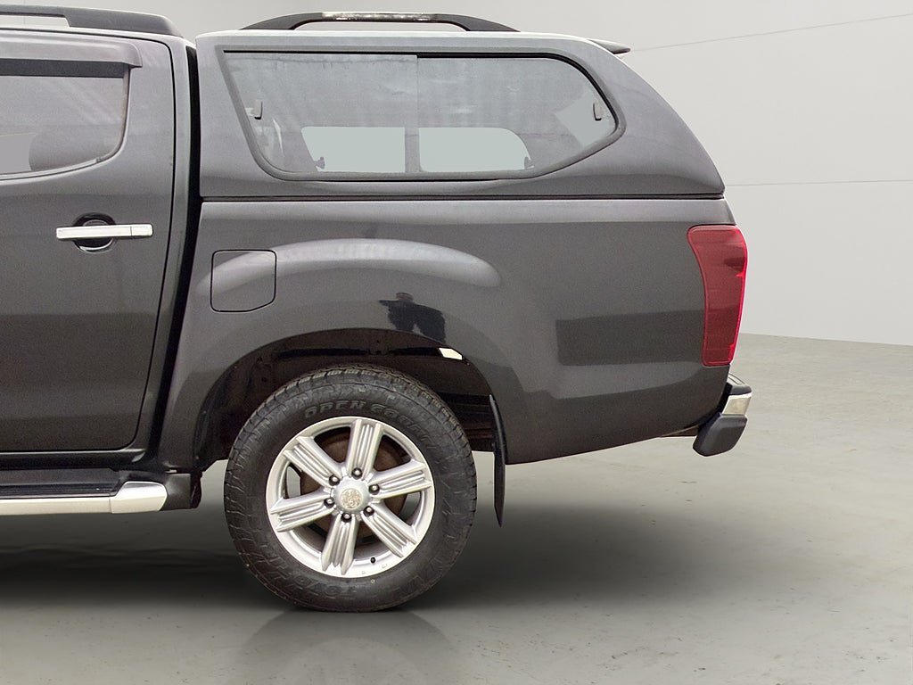 Vehicle Image 31