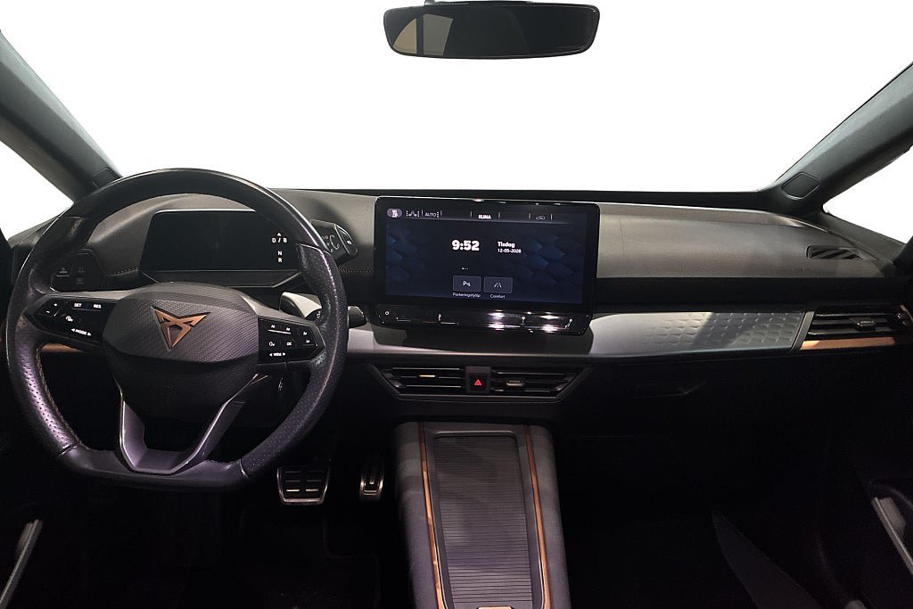 Vehicle Image 17