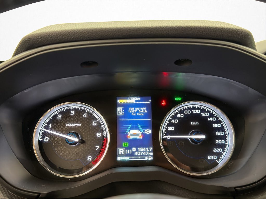 Vehicle Image 16