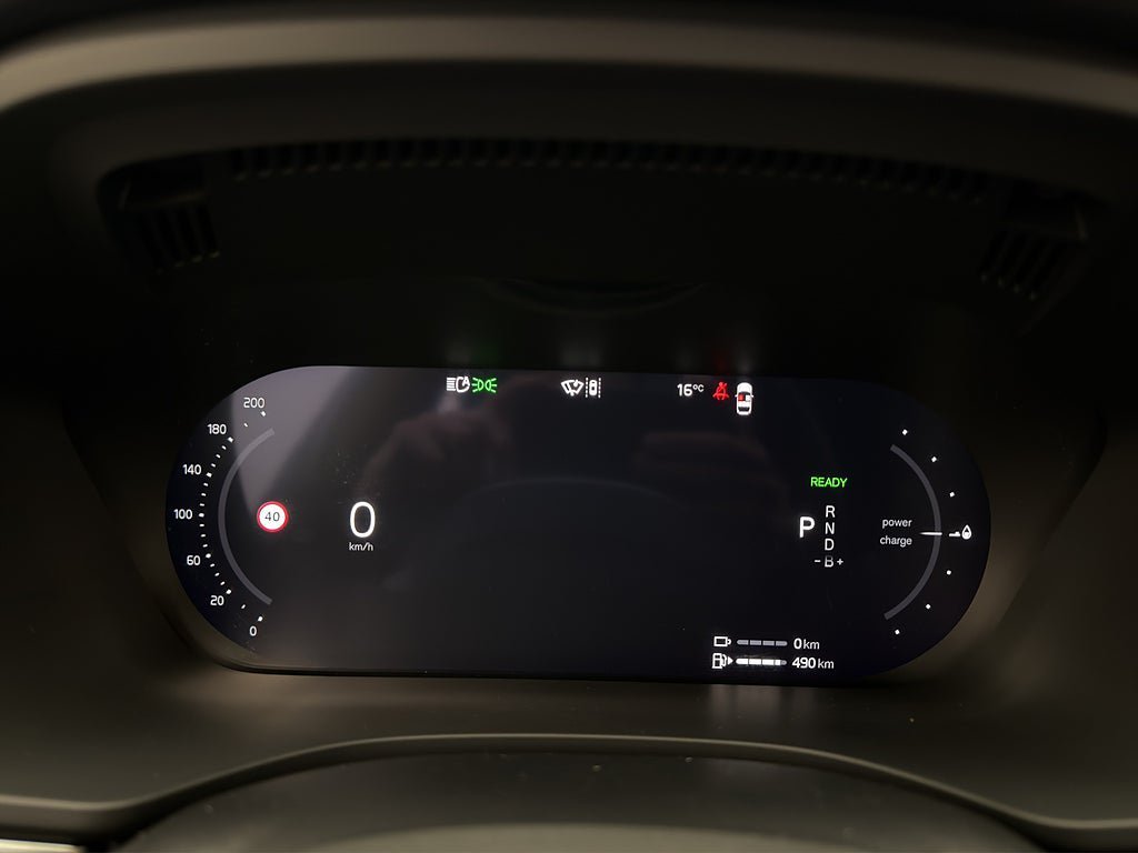 Vehicle Image 17