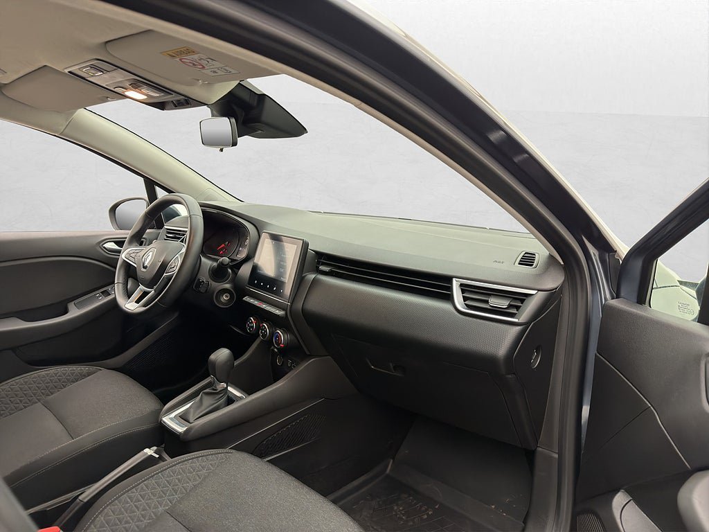 Vehicle Image 23