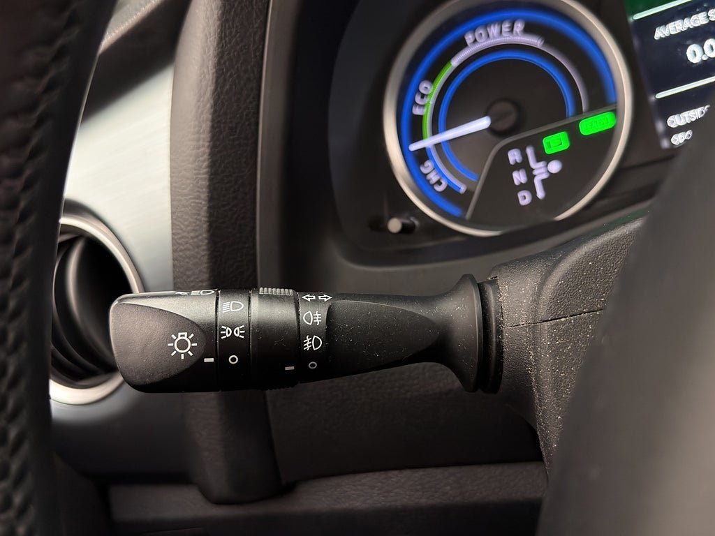 Vehicle Image 14