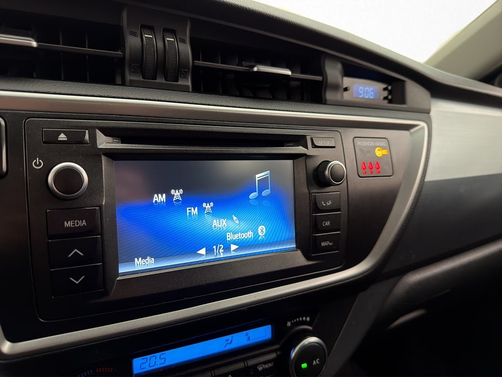 Vehicle Image 20