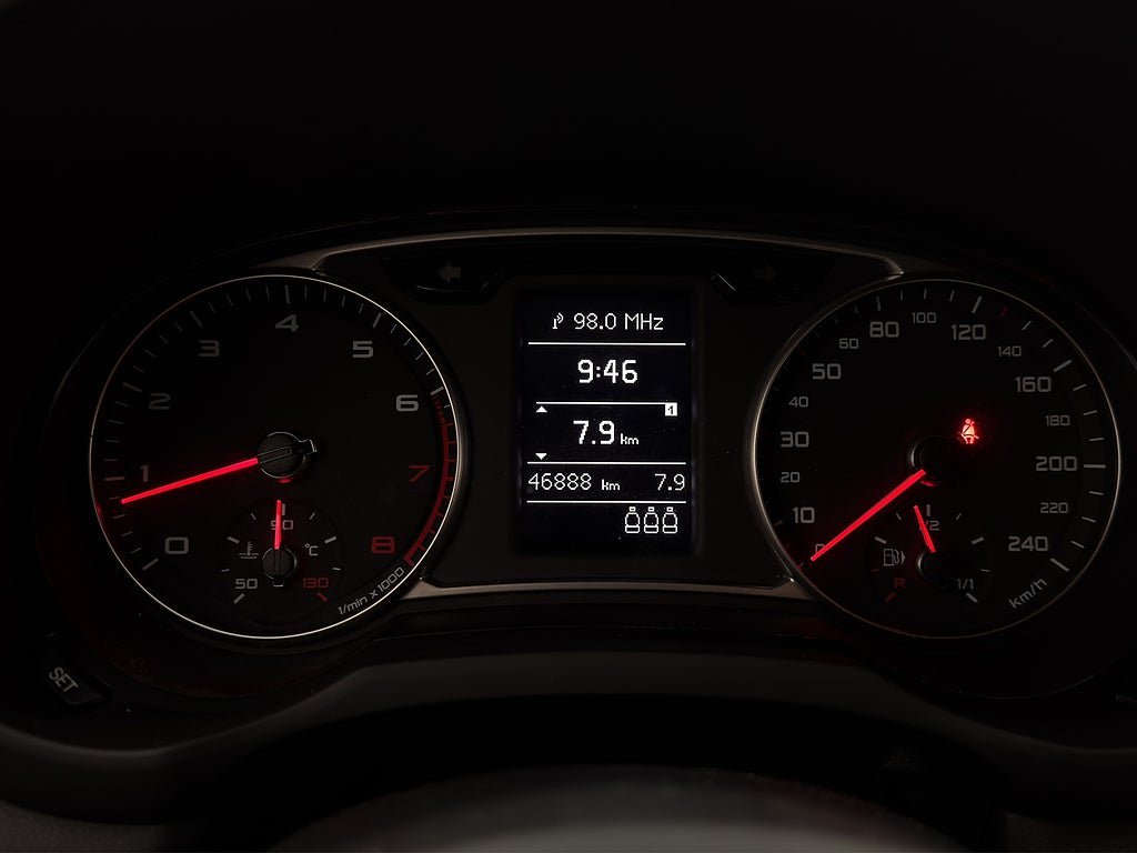 Vehicle Image 17