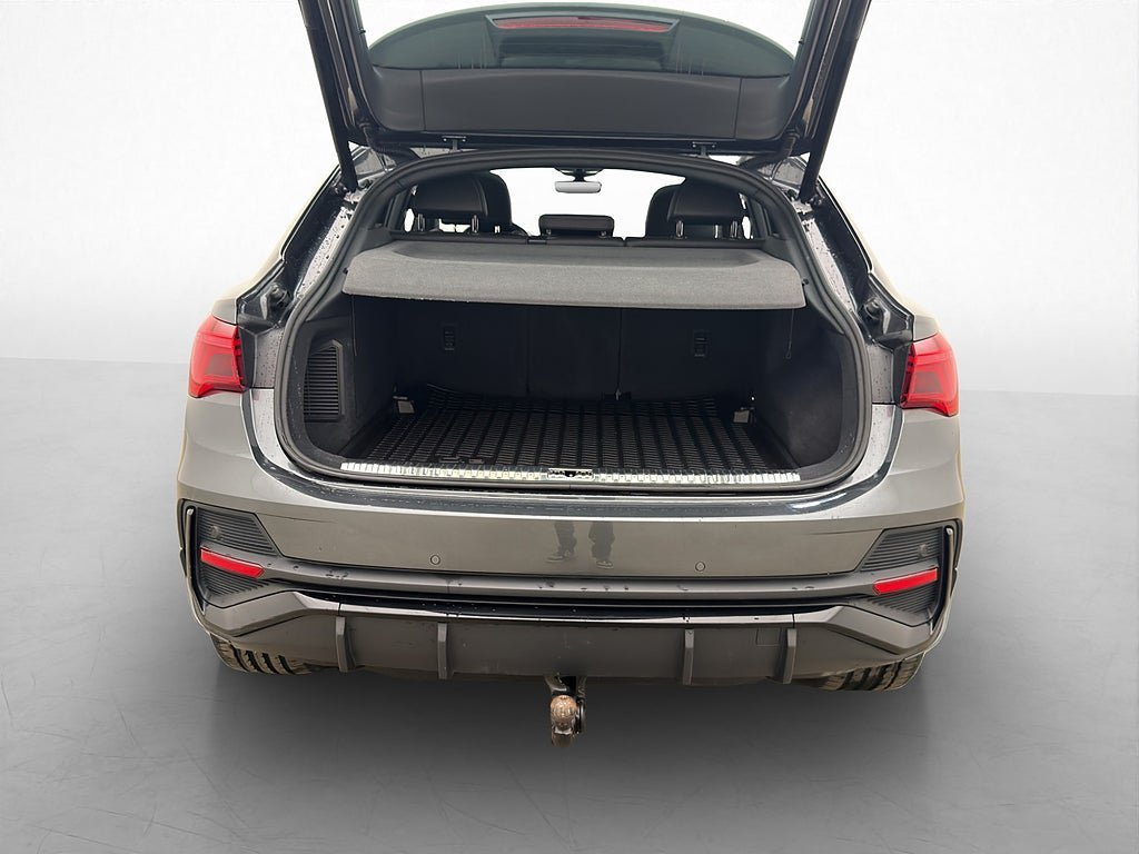 Vehicle Image 33