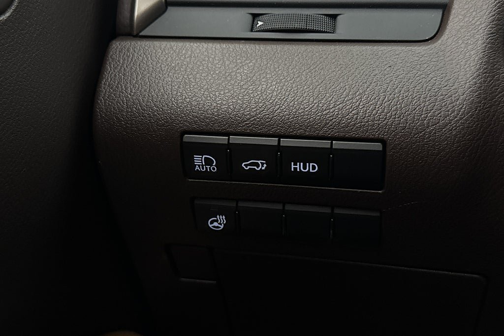 Vehicle Image 26