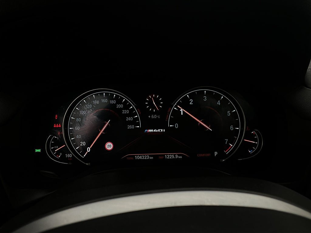 Vehicle Image 24