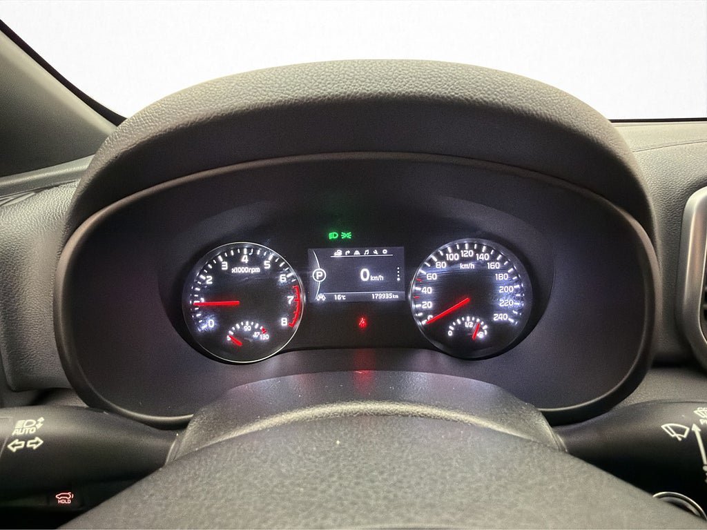 Vehicle Image 20