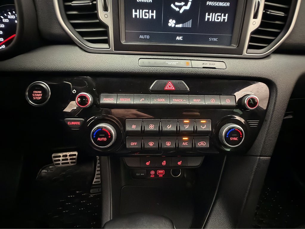 Vehicle Image 26