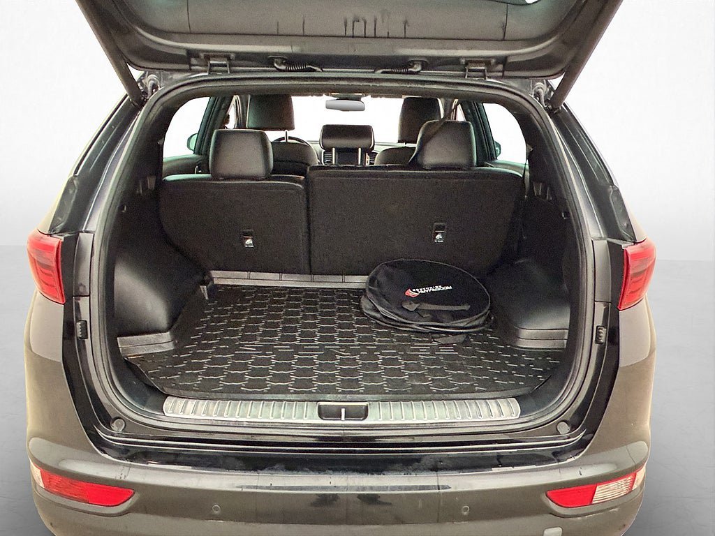 Vehicle Image 31