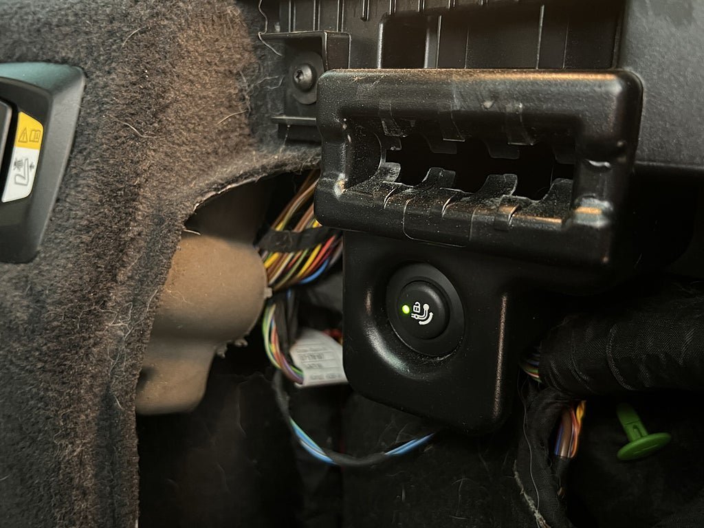 Vehicle Image 37