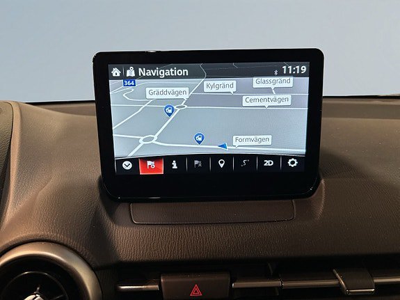 Vehicle Image 11