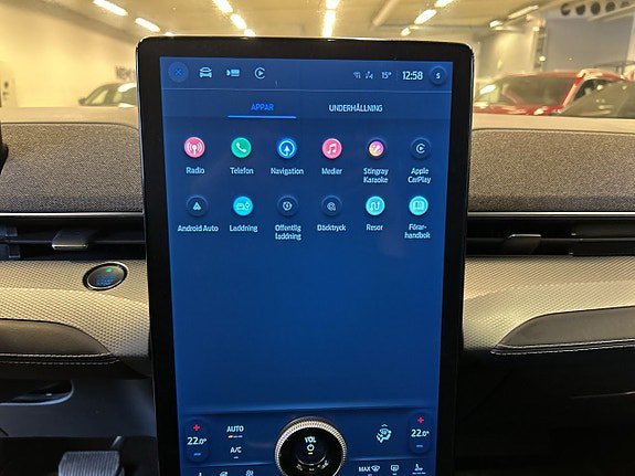 Vehicle Image 20