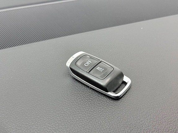 Vehicle Image 34