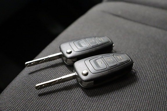 Vehicle Image 23