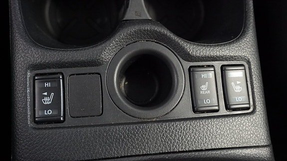 Vehicle Image 17