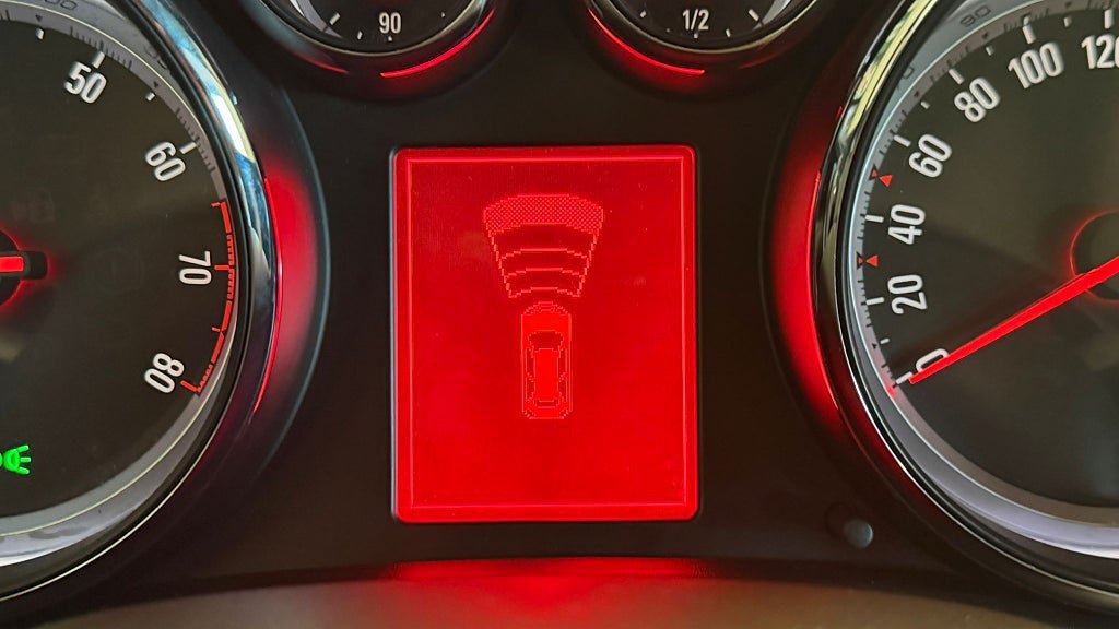 Vehicle Image 13