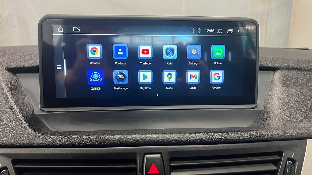 Vehicle Image 12