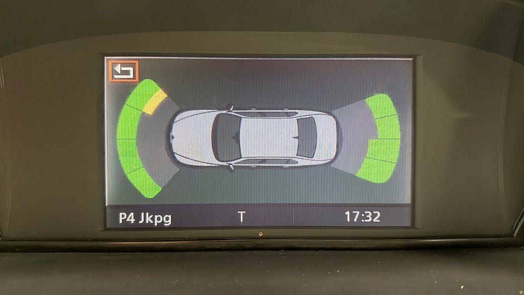 Vehicle Image 18
