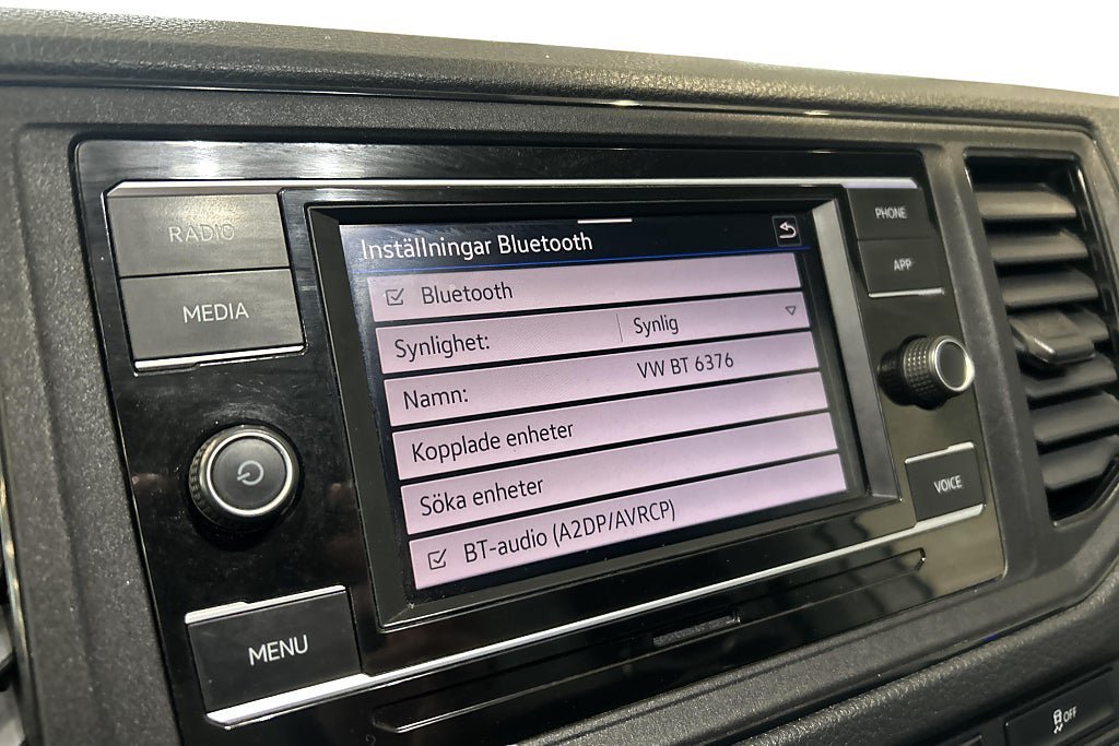 Vehicle Image 26
