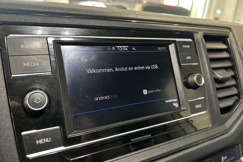 Vehicle Image 27
