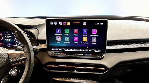 Vehicle Image 9