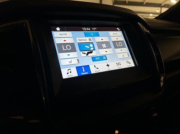 Vehicle Image 20