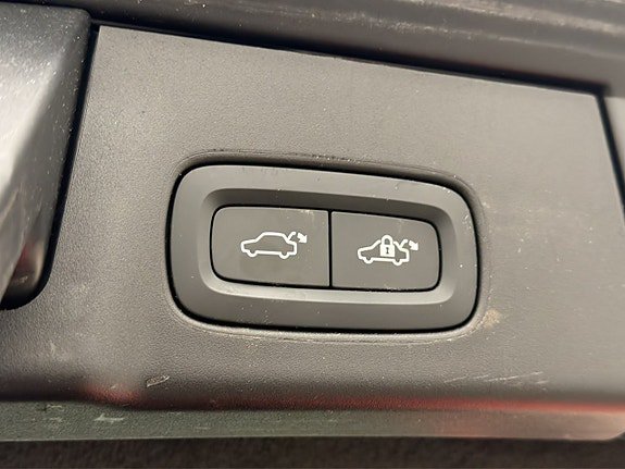 Vehicle Image 29