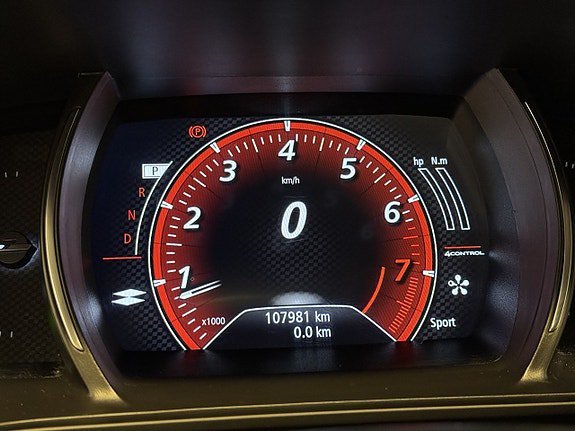 Vehicle Image 15
