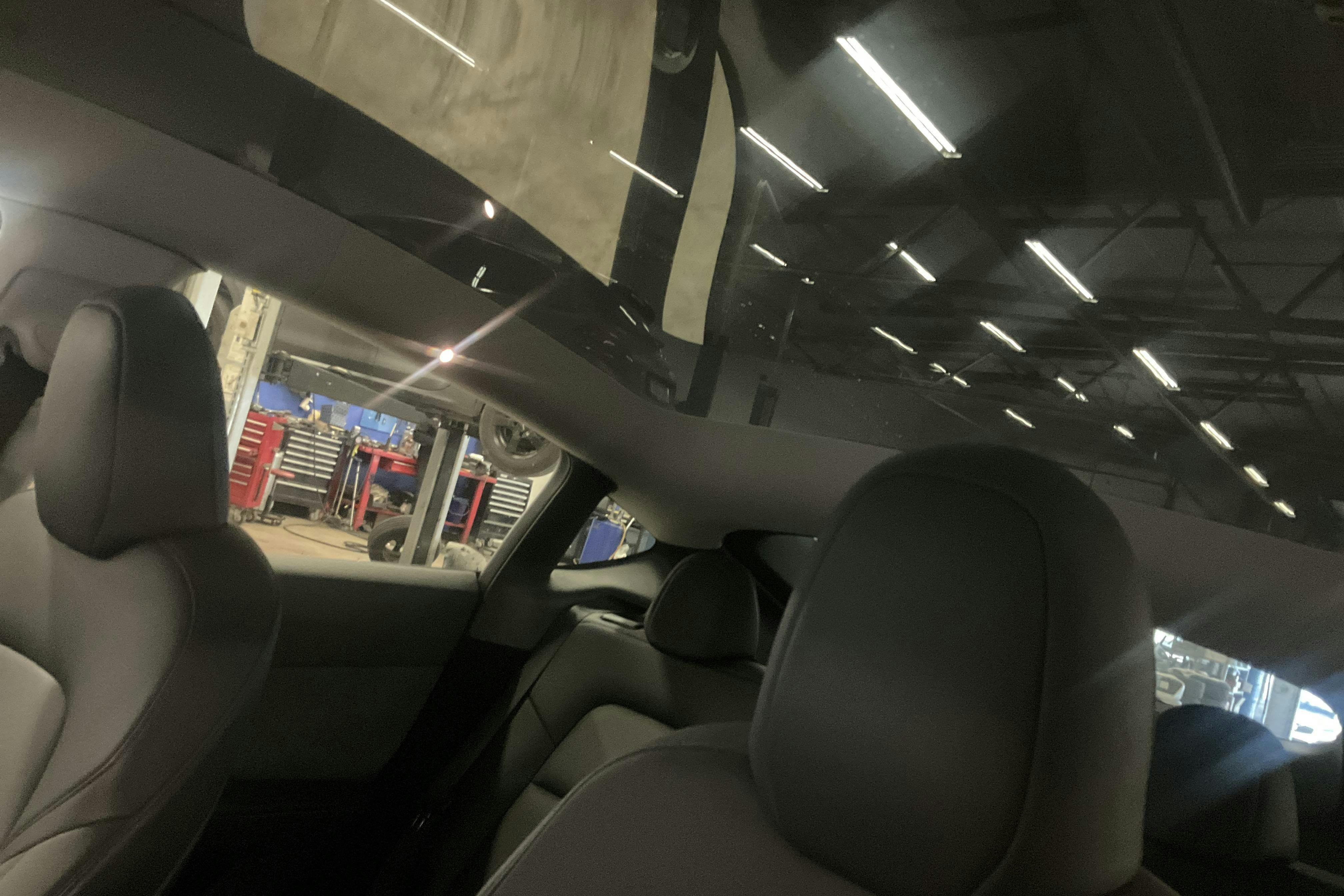 Vehicle Image 20