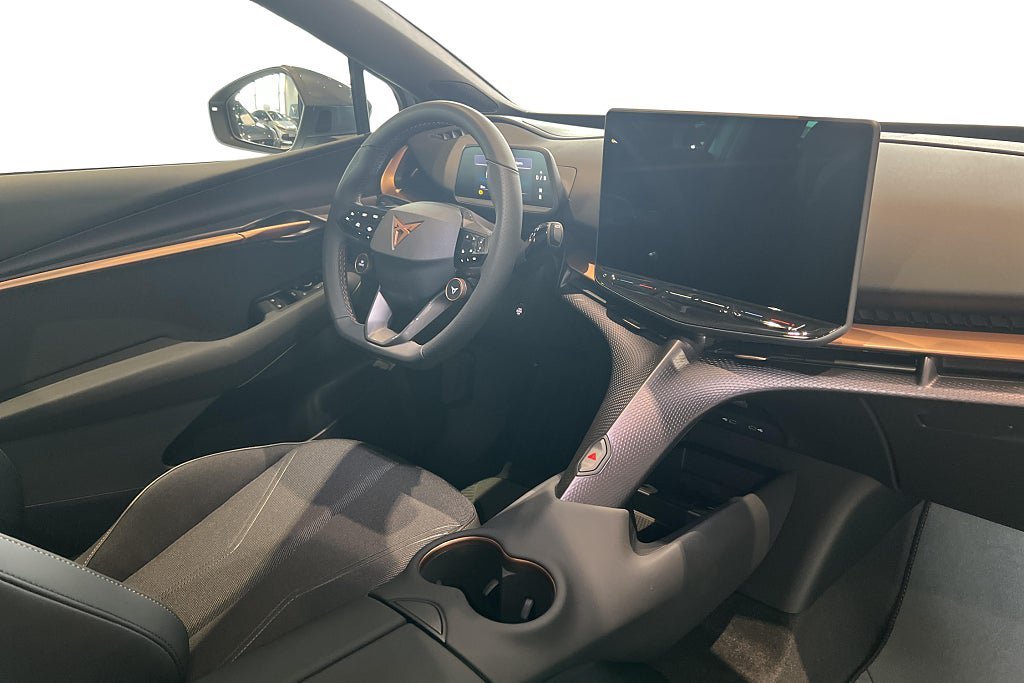 Vehicle Image 15