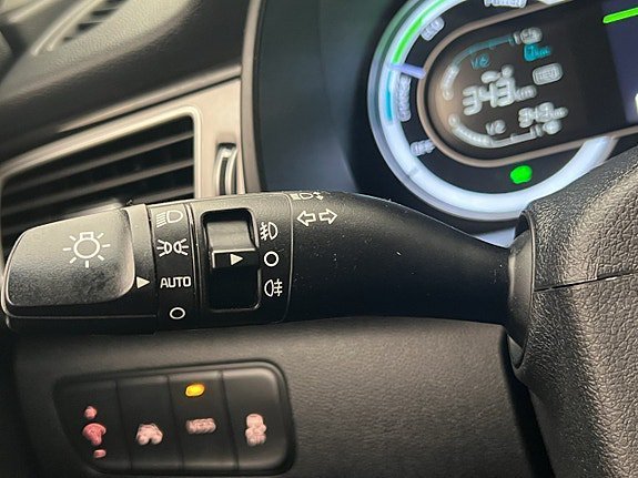Vehicle Image 27