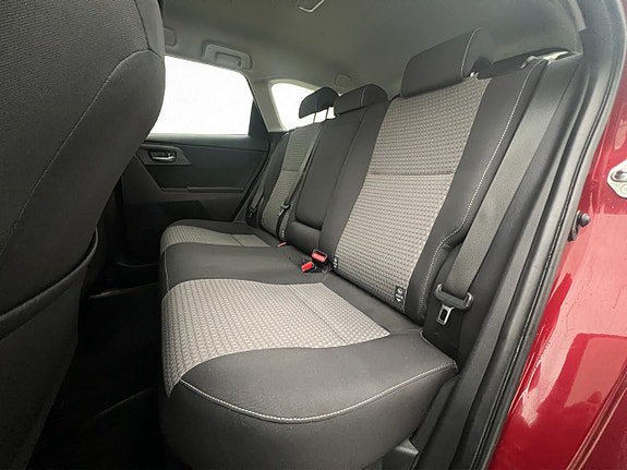 Vehicle Image 23
