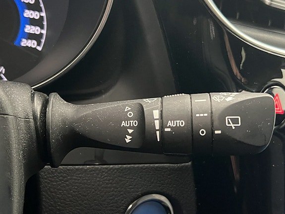 Vehicle Image 27