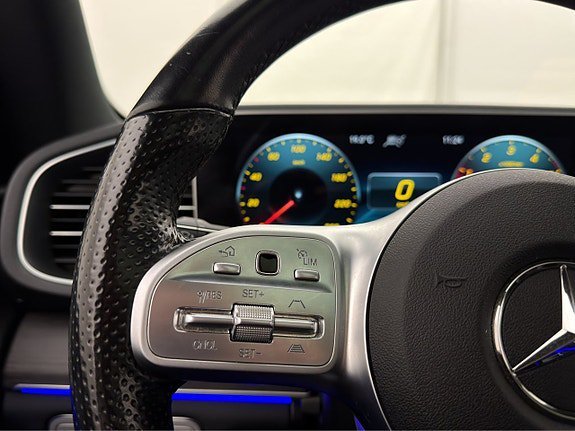 Vehicle Image 34