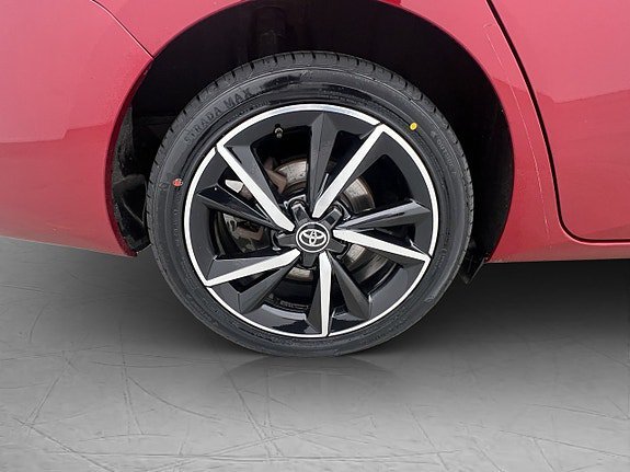 Vehicle Image 31