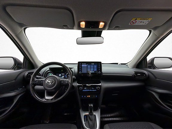 Vehicle Image 12