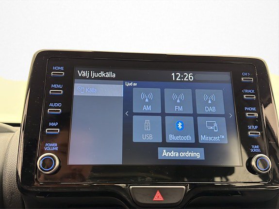 Vehicle Image 15