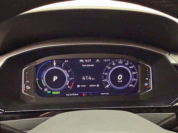 Vehicle Image 23