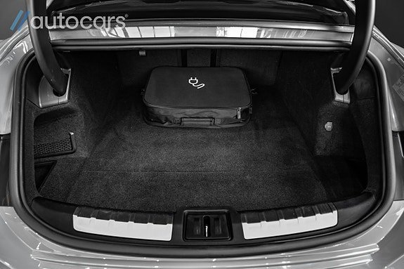 Vehicle Image 38
