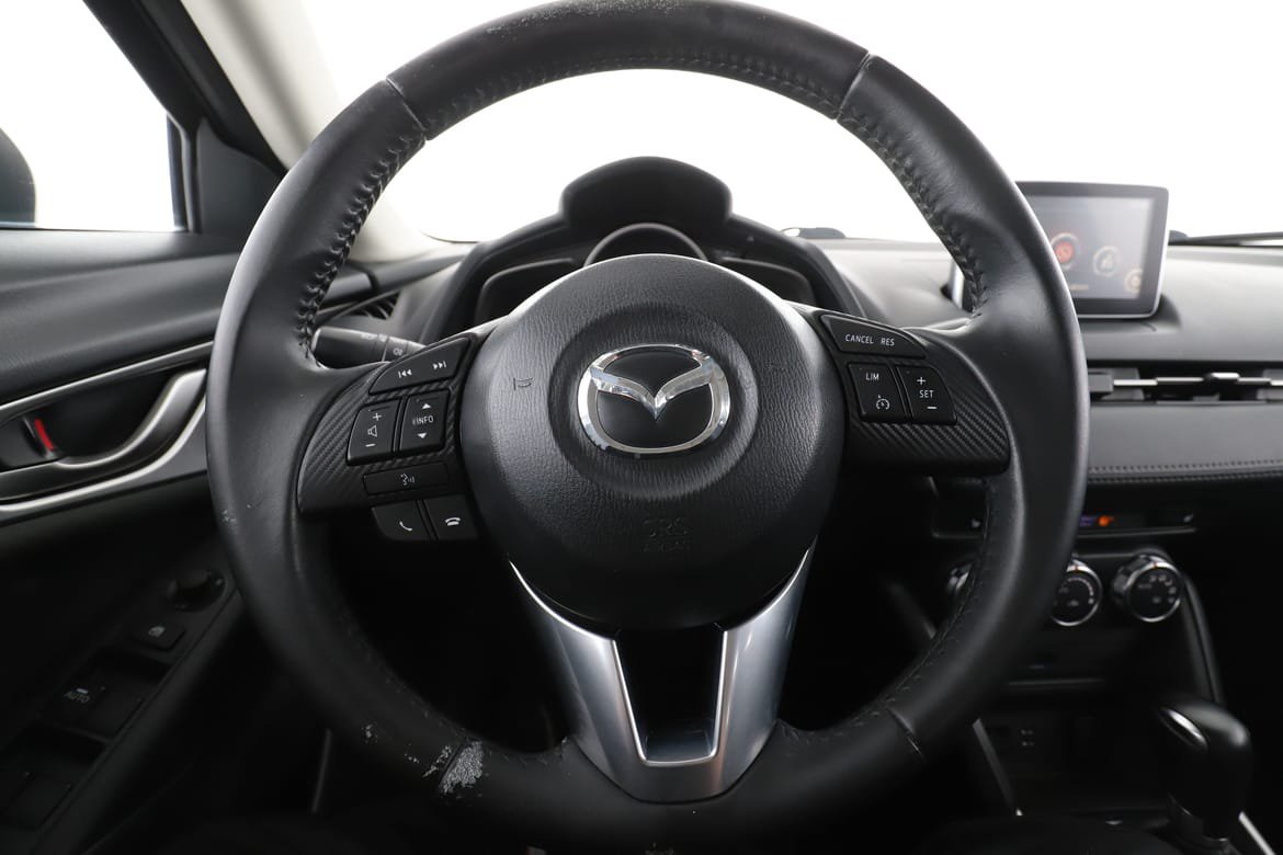 Vehicle Image 18
